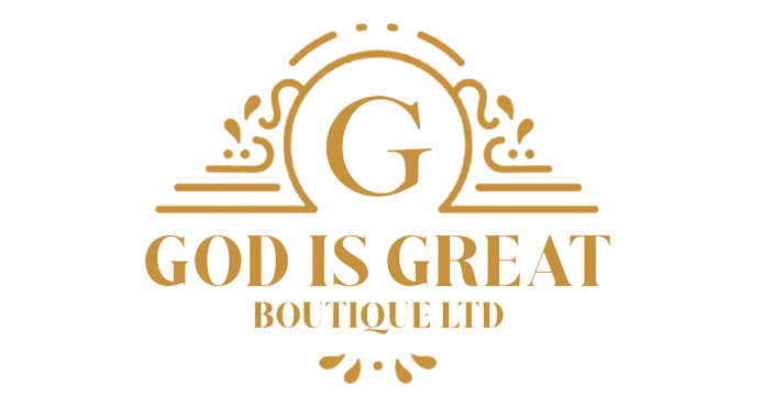GIG Boutique-fashion at its best